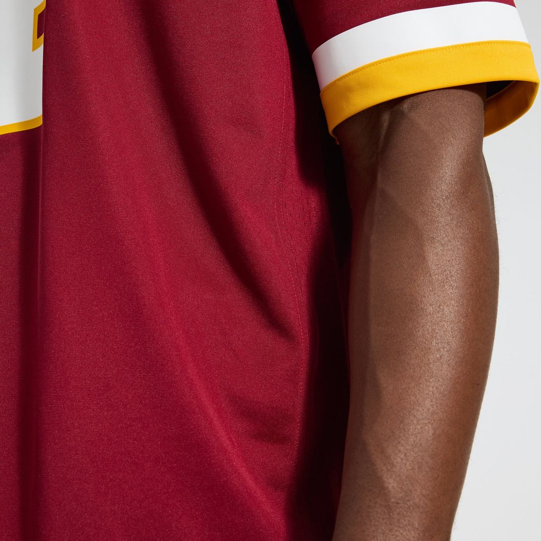Washington Commanders Frankie Luvu Nike White Game Super Bowl Era Jersey - product image 28
