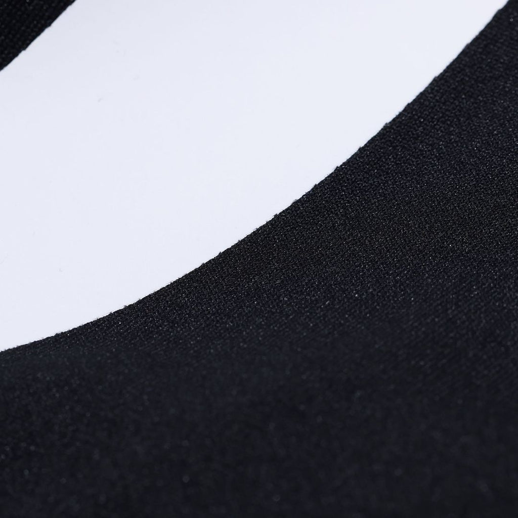 Pittsburgh Steelers Spencer Anderson Nike Black Game Jersey - product image 5