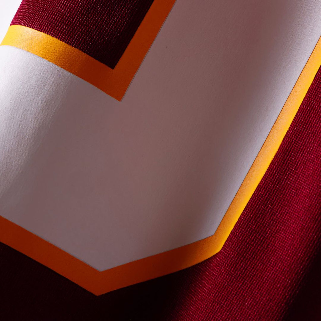 Washington Commanders Sonny Styles Nike White Game Super Bowl Era Jersey - product image 20