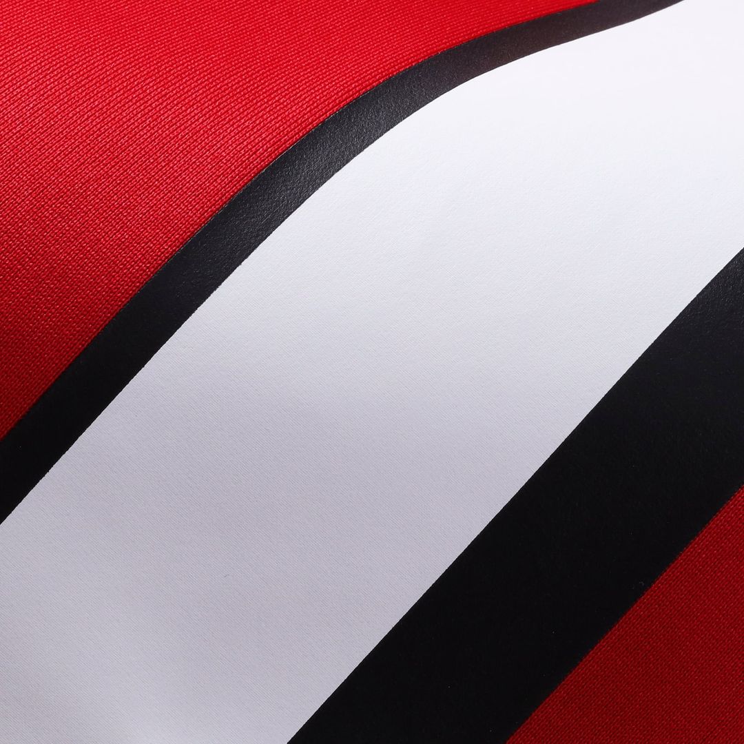 San Francisco 49ers Dwight Clark Nike Scarlet Retired Player Alternate Game Jersey - product image 5