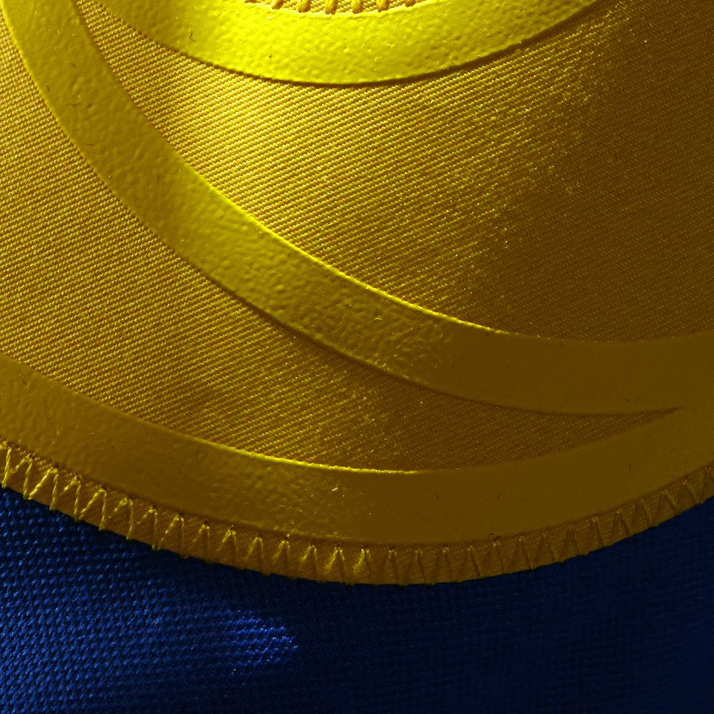 Los Angeles Rams Jared Verse Nike White Vapor F.U.S.E. Stitched Limited Jersey - product image 34