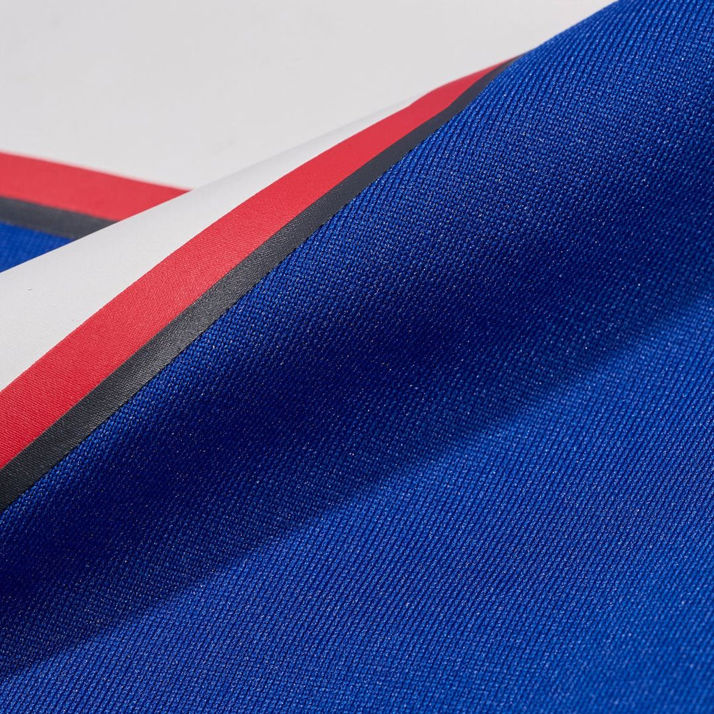 Buffalo Bills Dorian Williams Nike Royal Home Game Jersey - product image 5