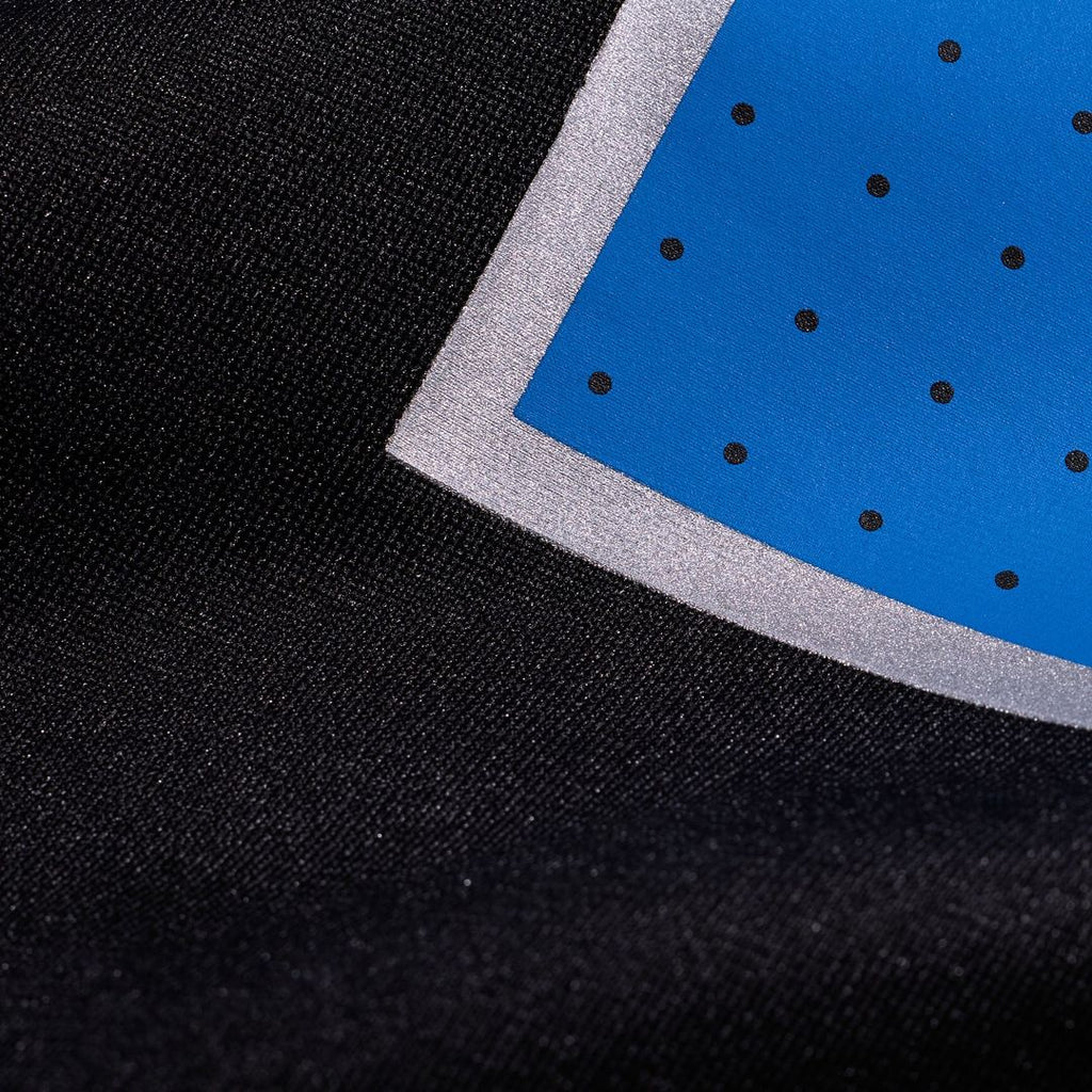 Detroit Lions Jared Goff Nike Blue Game Jersey - product image 36
