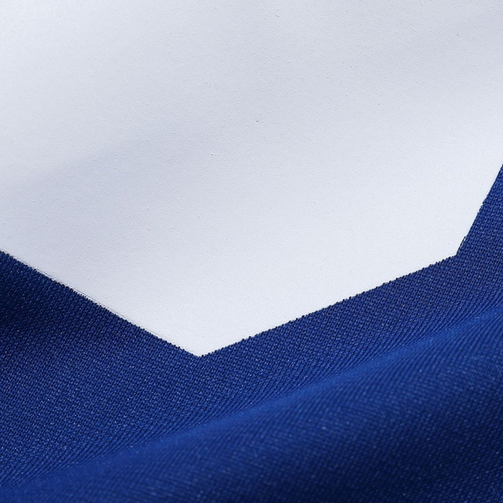 New York Giants Cam Skattebo Nike Royal Game Jersey - product image 5