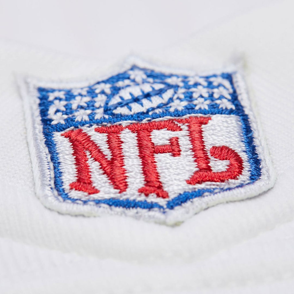 San Francisco 49ers Steve Young Mitchell & Ness White 1994 Legacy Replica Jersey - product image 6