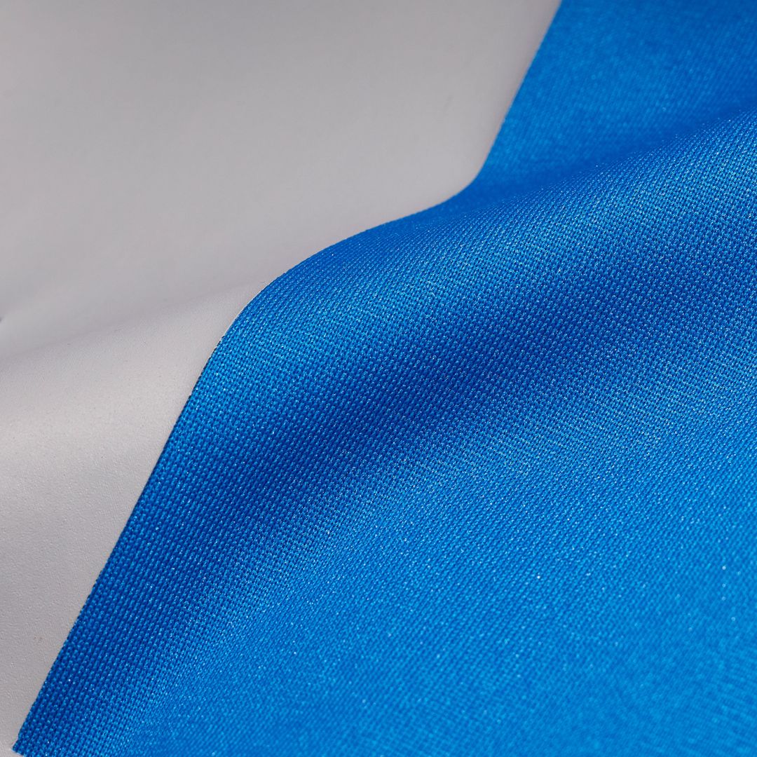 Detroit Lions Sam LaPorta Nike Blue Alternate Game Jersey - product image 5