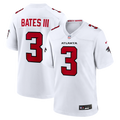 Atlanta Falcons Jessie Bates III Nike White Game Jersey - product image 8