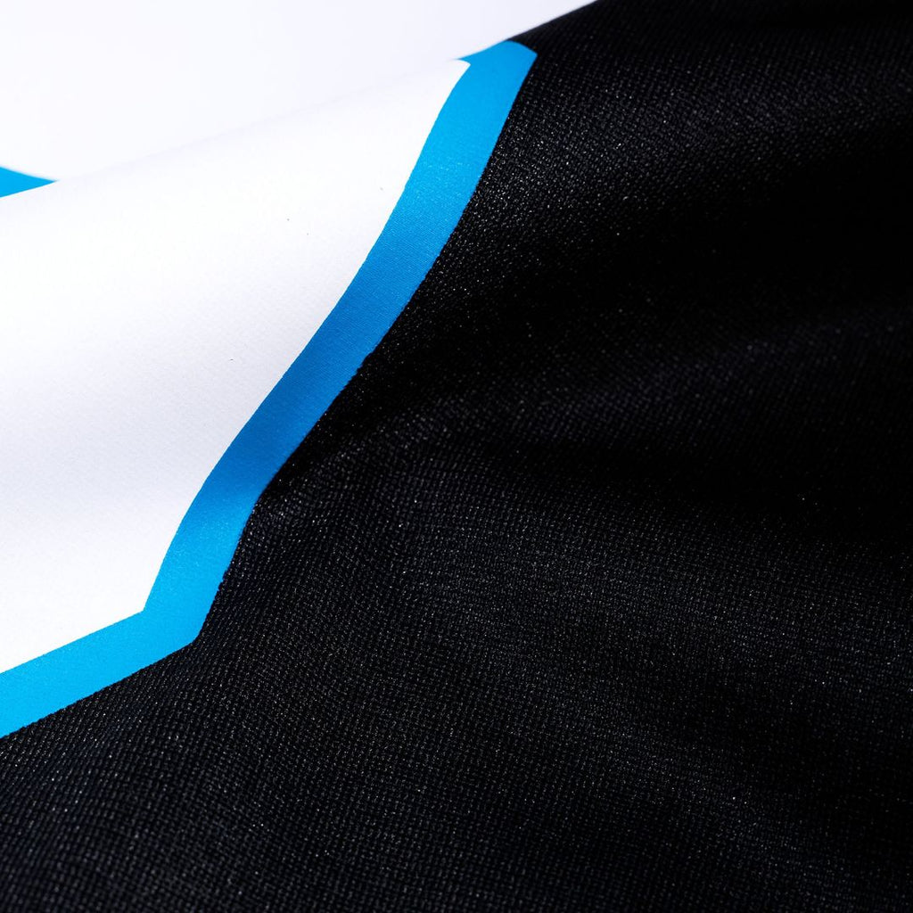 Carolina Panthers Brycen Tremayne Nike Black Team Game Jersey - product image 5
