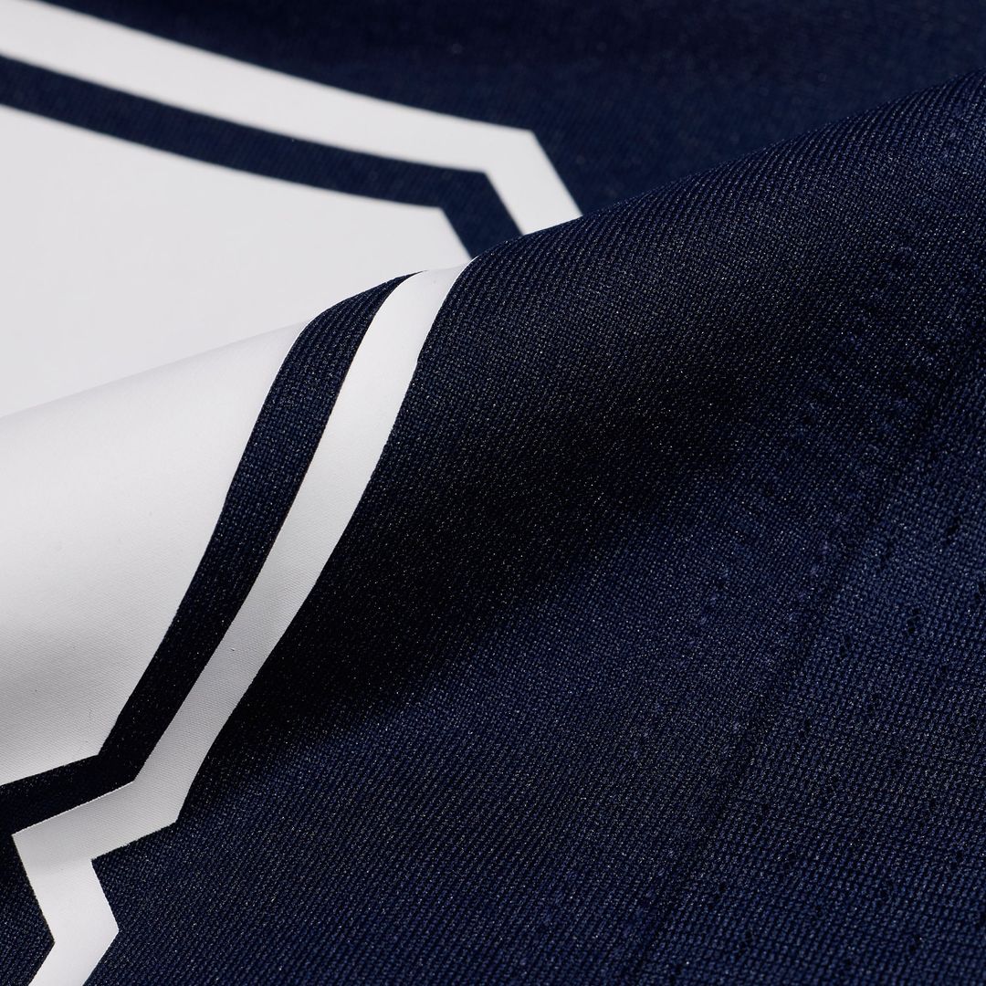 Dallas Cowboys Dak Prescott Nike Navy Game Team Jersey - product image 5