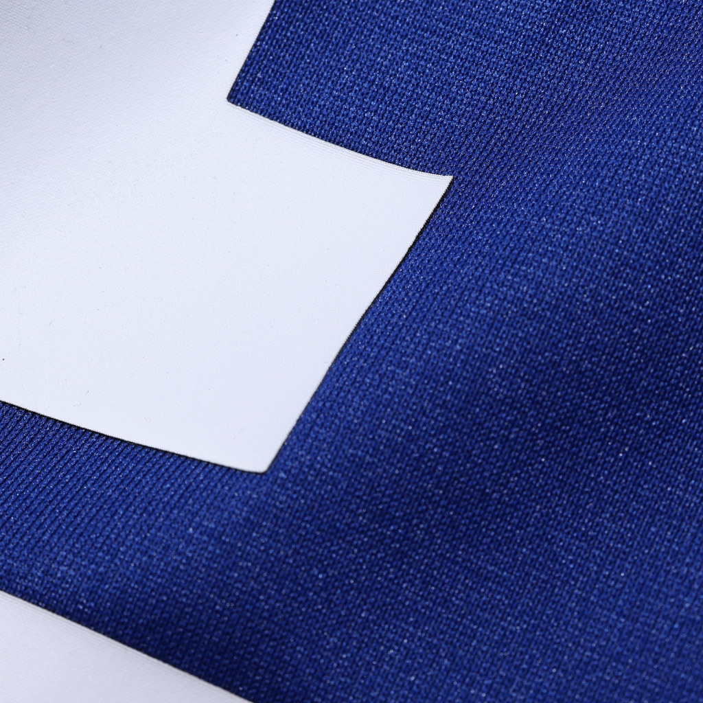 New York Giants Nike Red Alternate Game Jersey - product image 5