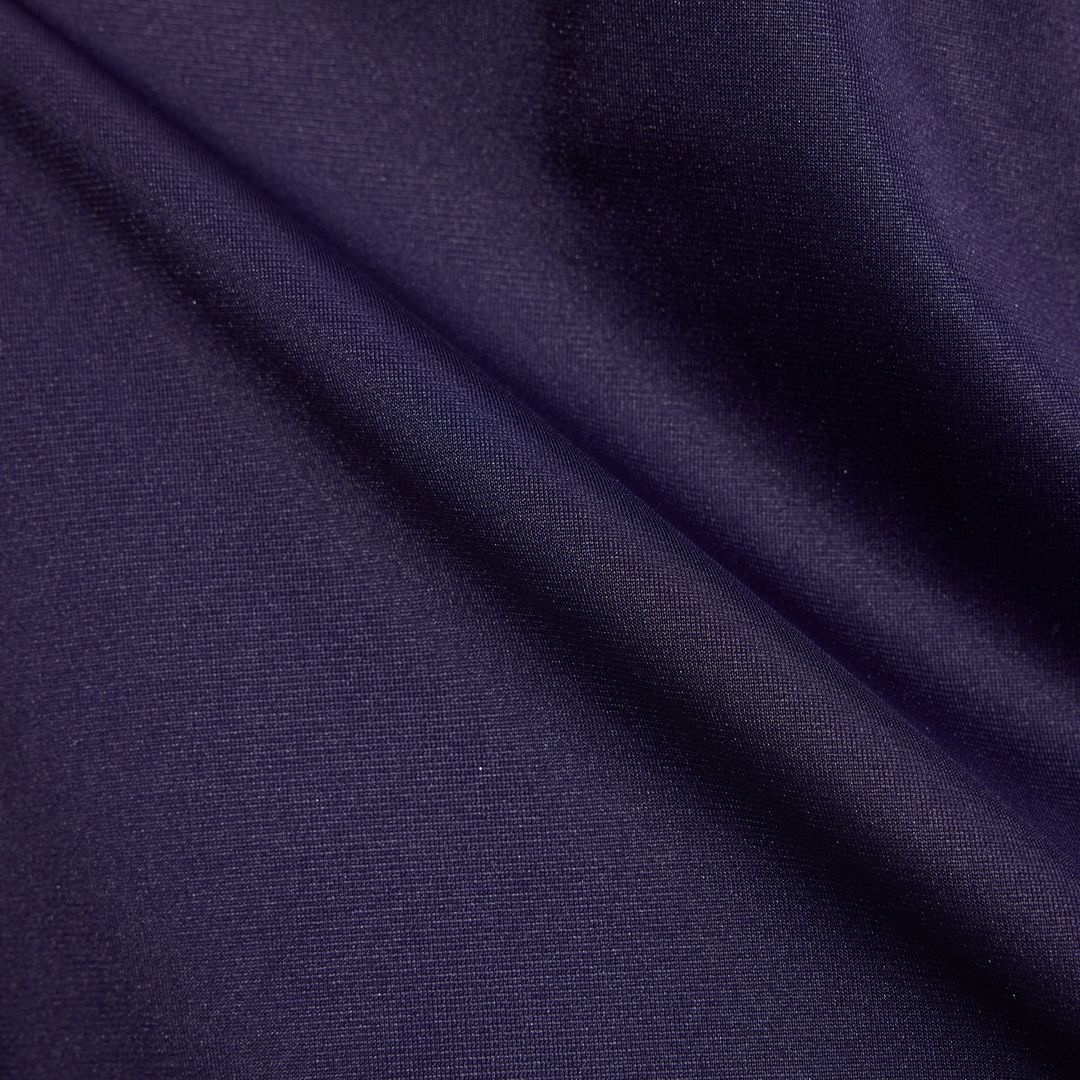 Minnesota Vikings Justin Jefferson Nike Purple 2026 Rivalries Collection Game Jersey - product image 14