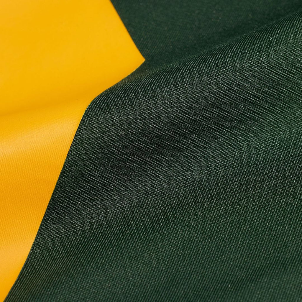 Green Bay Packers Jordan Love Nike Green Alternate Game Jersey - product image 5