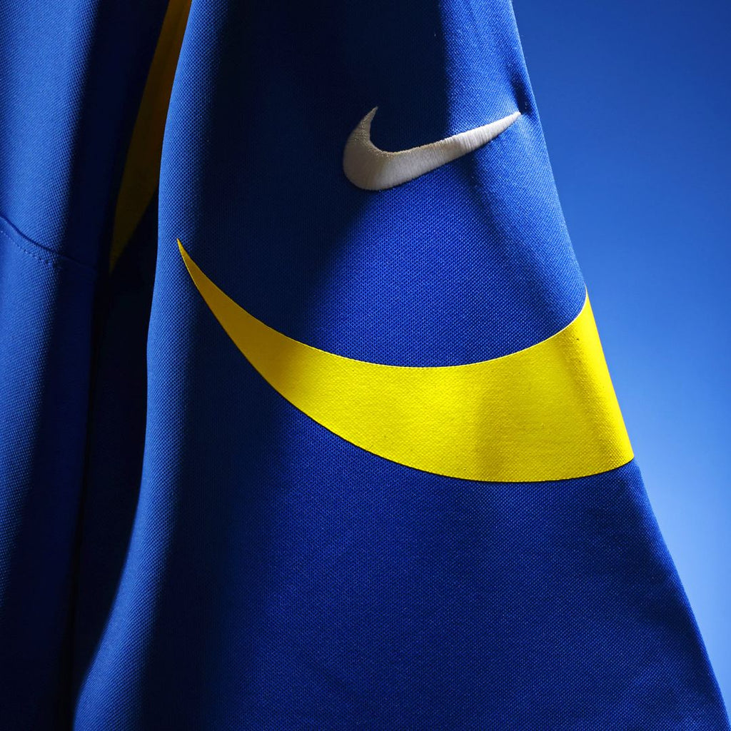 Los Angeles Rams Jared Verse Nike White Vapor F.U.S.E. Stitched Limited Jersey - product image 36