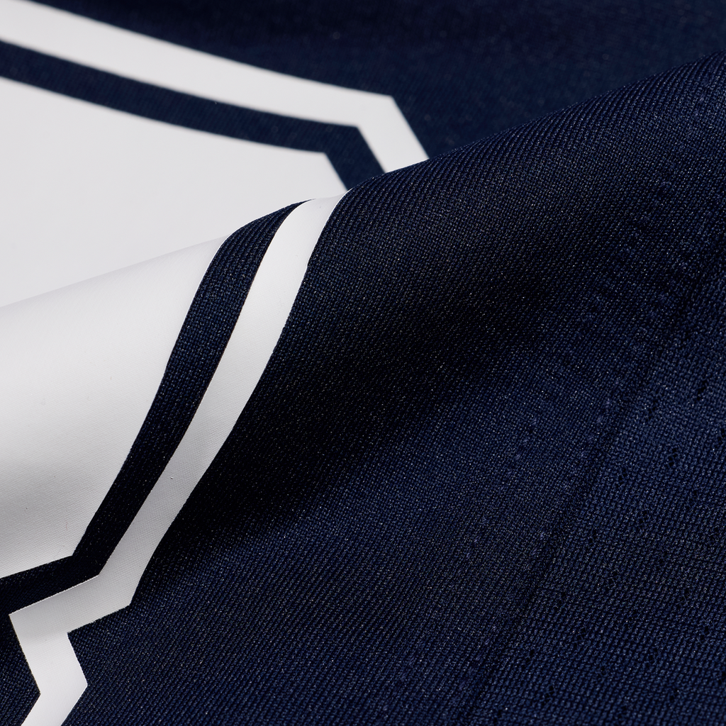 Dallas Cowboys Malachi Lawrence Nike Navy Team Game Jersey - product image 7
