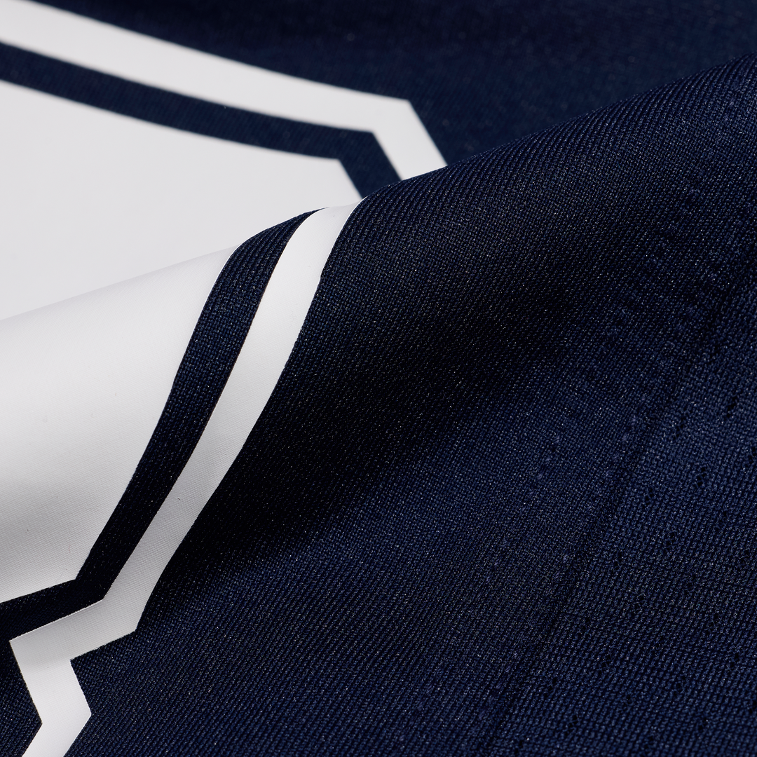 Dallas Cowboys Malachi Lawrence Nike Navy Team Game Jersey - product image 7