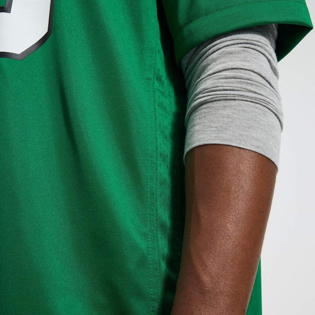 Philadelphia Eagles Jalen Carter Nike White Game Jersey - product image 20