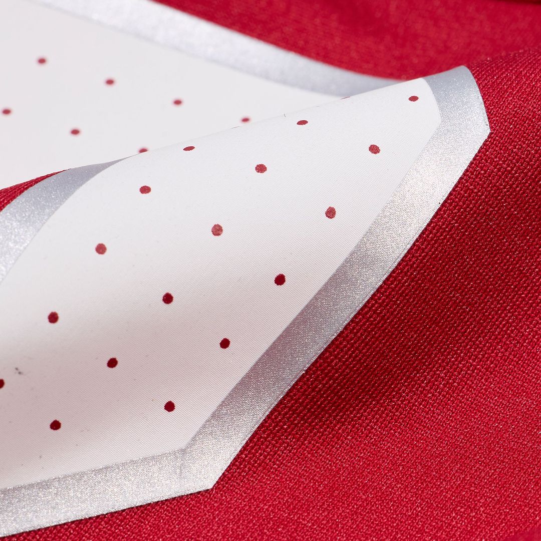 Arizona Cardinals Number 1 Dad Nike Cardinal Game Jersey - product image 5