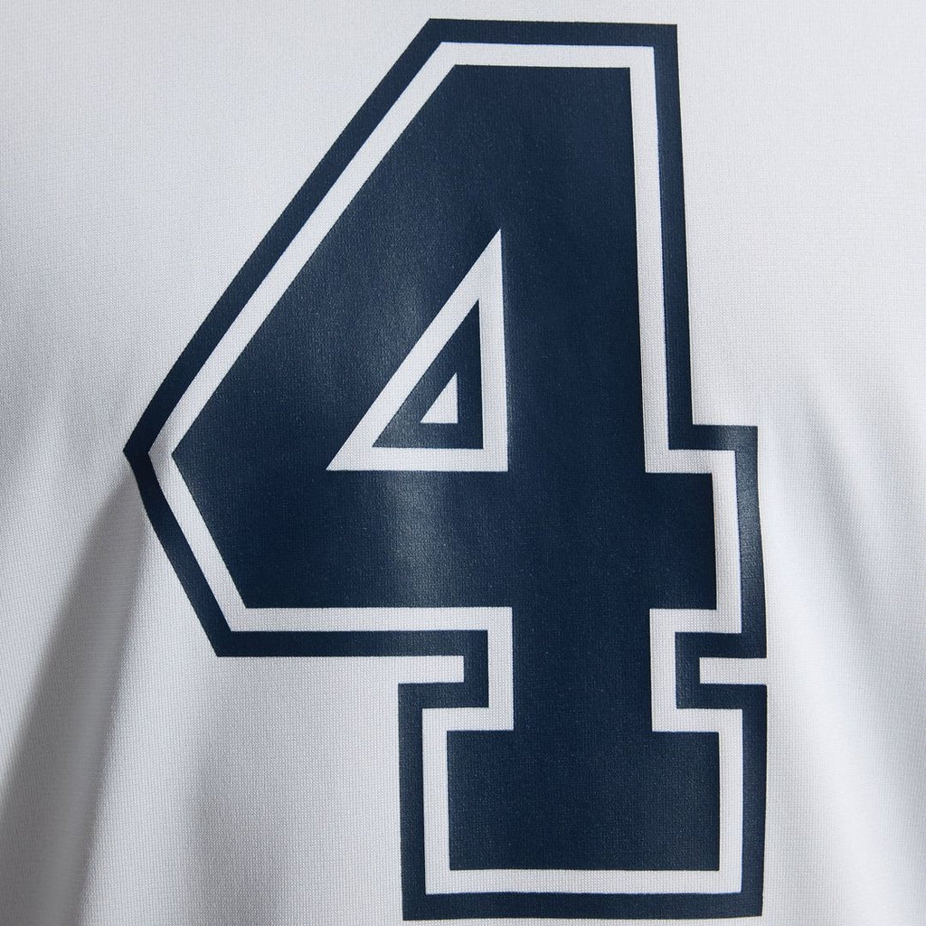 Dallas Cowboys Dak Prescott Nike Navy Alternate Game Team Jersey - product image 24