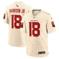 Arizona Cardinals Marvin Harrison Jr. Nike Natural Rivalries Collection Game Jersey - product image 1