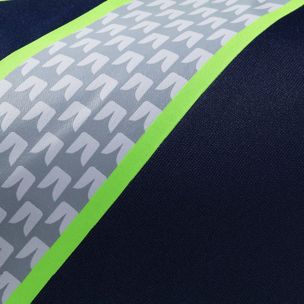 Seattle Seahawks Devon Witherspoon Nike White Game Jersey - product image 11