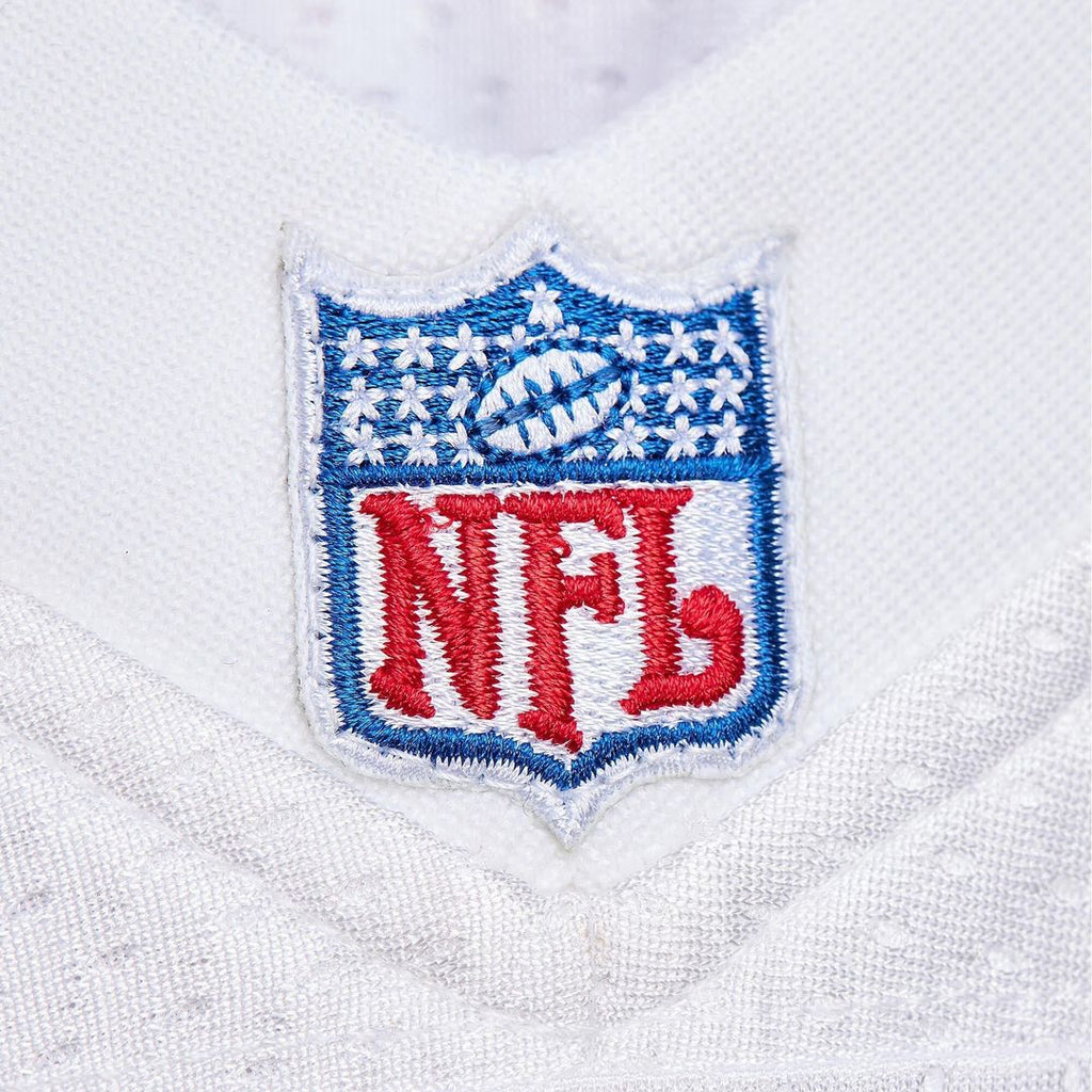 San Francisco 49ers 1994 Jerry Rice Mitchell & Ness White Authentic Throwback Retired Player Jersey - product image 4