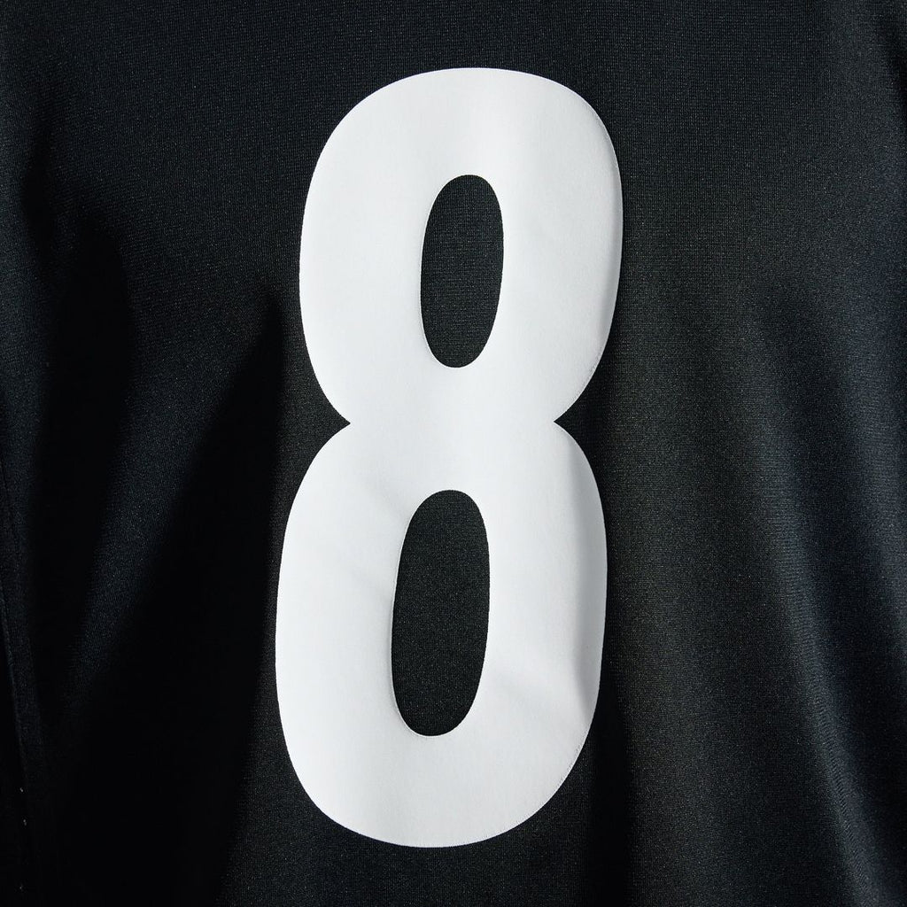 Pittsburgh Steelers Aaron Rodgers Nike White Game Jersey - product image 18