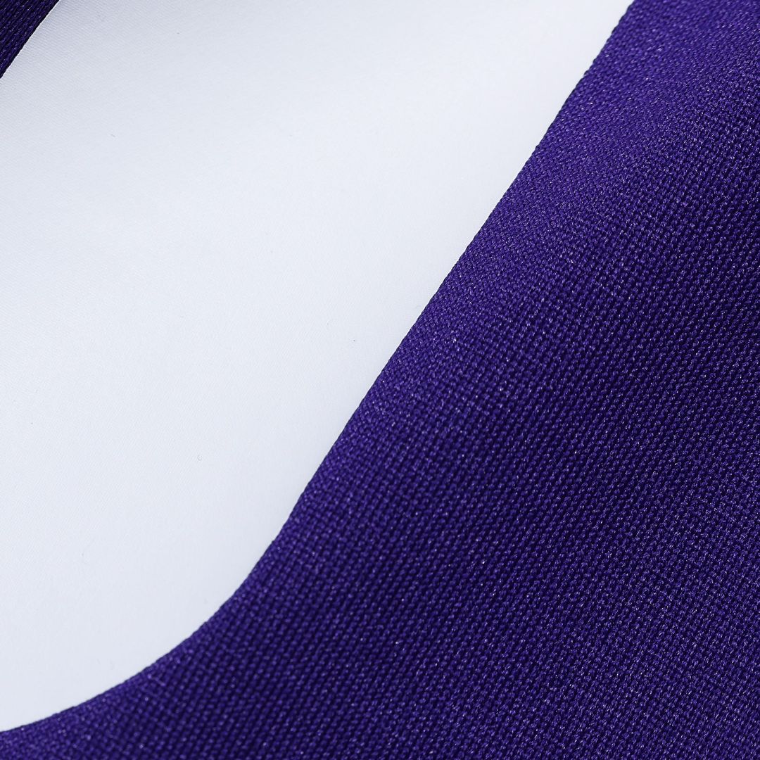 Minnesota Vikings Randy Moss Nike Purple Game Retired Player Jersey - product image 5