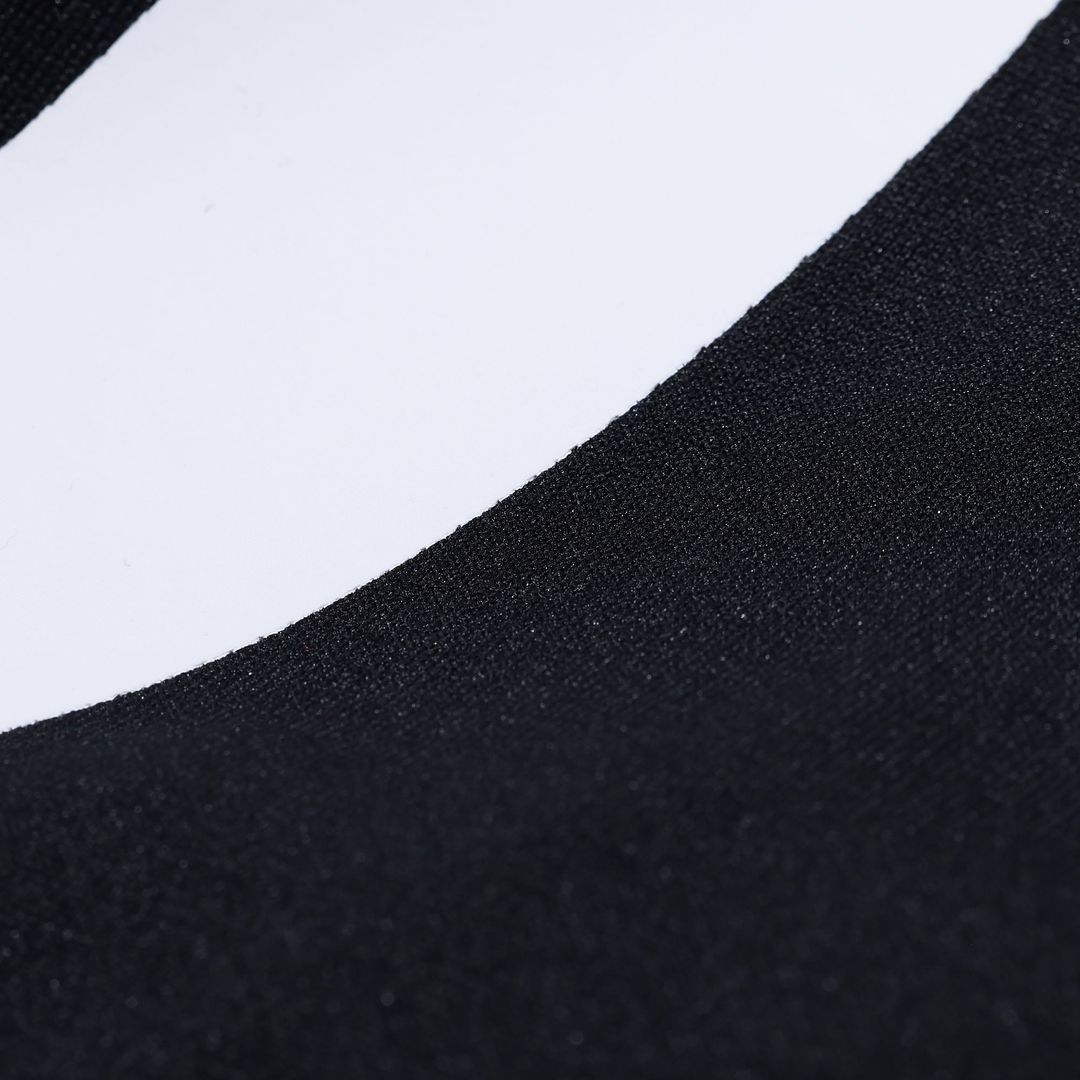 Pittsburgh Steelers Mykal Walker Nike Black Team Game Jersey - product image 5