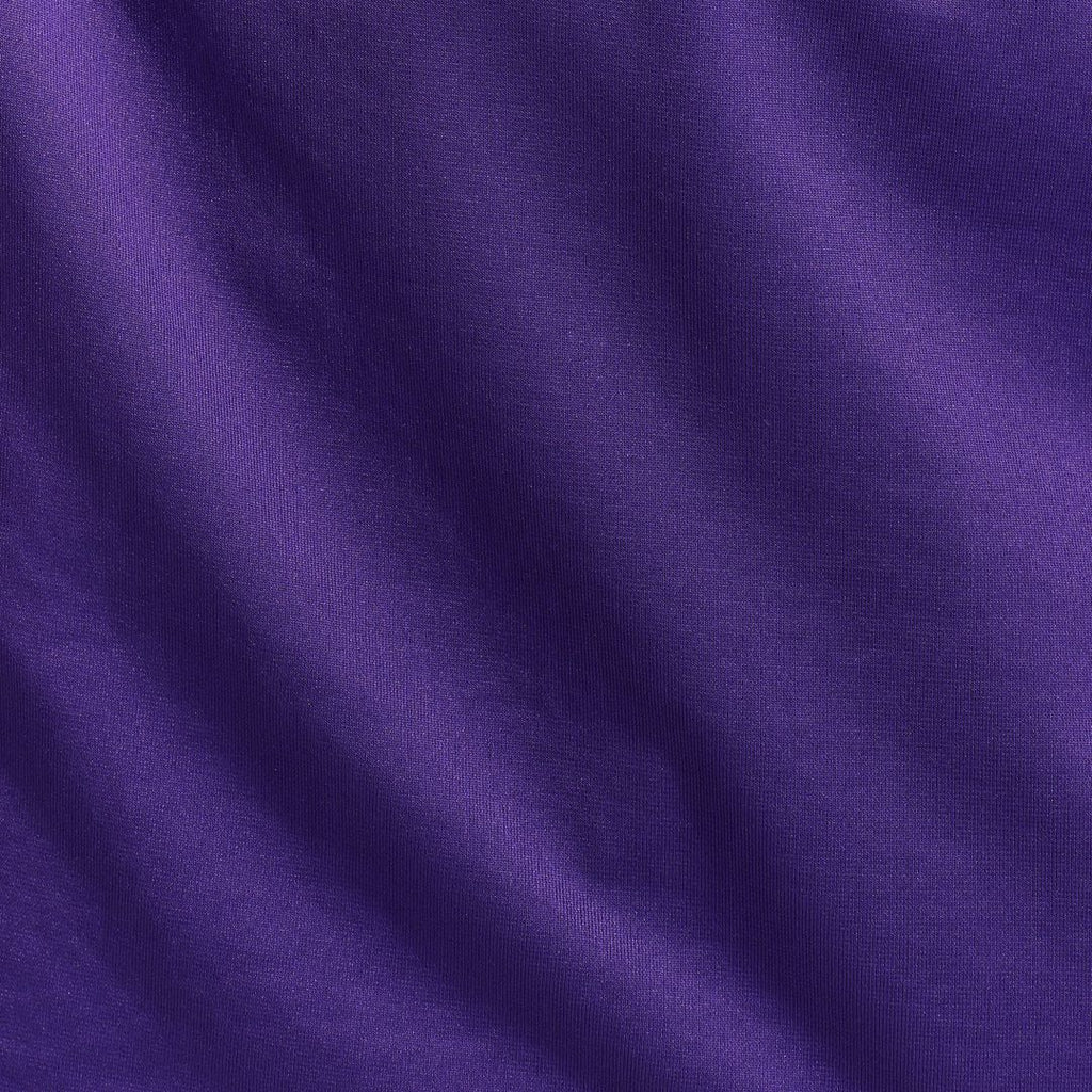 Minnesota Vikings Justin Jefferson Nike Purple Player Game Jersey - product image 28