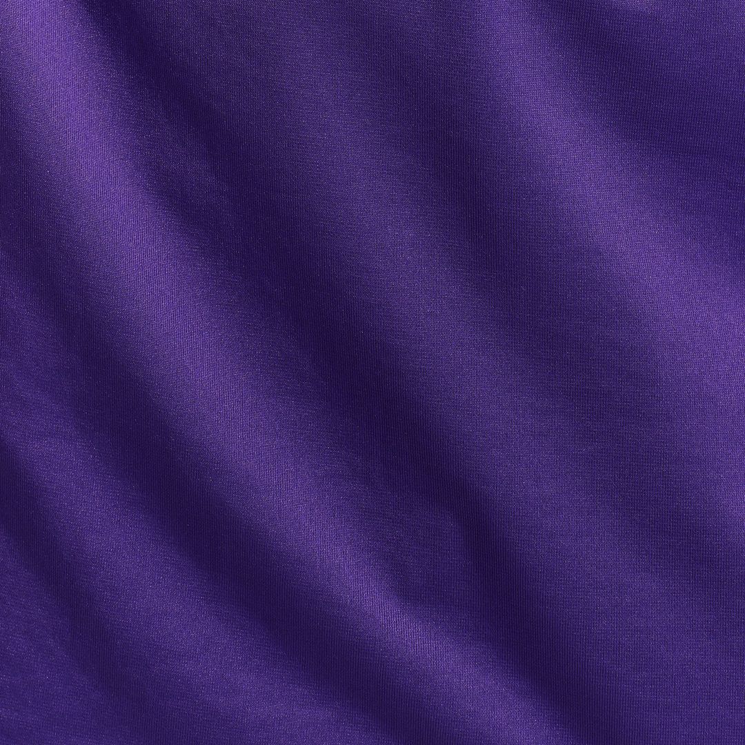Minnesota Vikings Justin Jefferson Nike Purple Player Game Jersey - product image 28