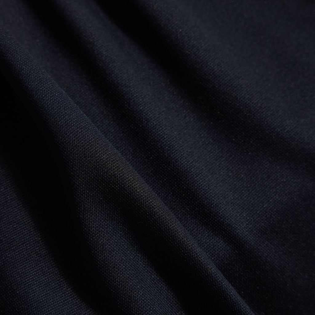 San Francisco 49ers Brock Purdy Nike Black Rivalries Collection Stitched Limited Jersey - product image 17