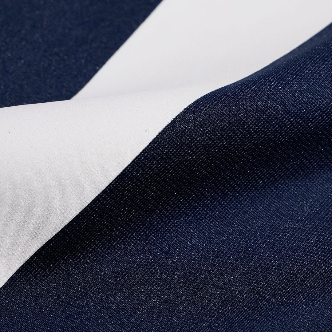 Dallas Cowboys Dak Prescott Nike Navy Alternate Game Team Jersey - product image 5