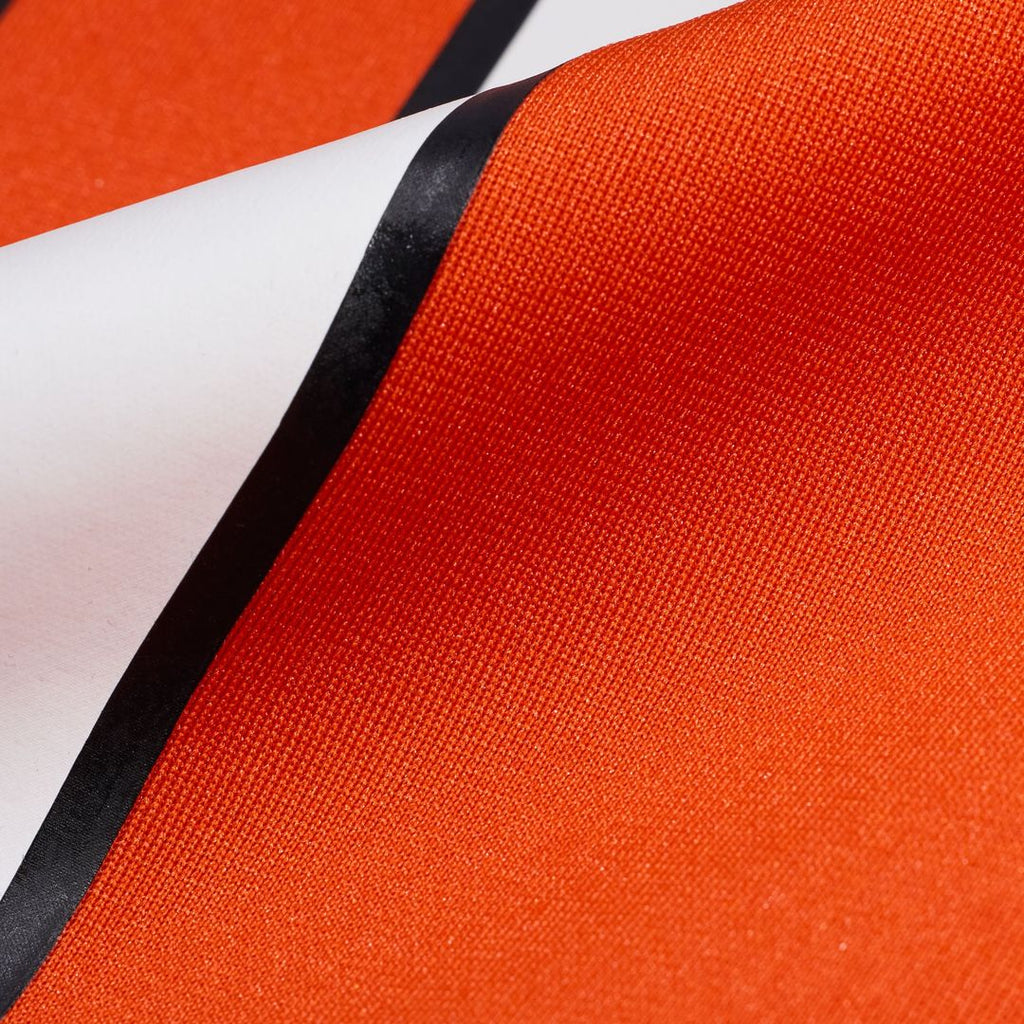 Cincinnati Bengals Myles Murphy Nike Orange Alternate Game Jersey - product image 5