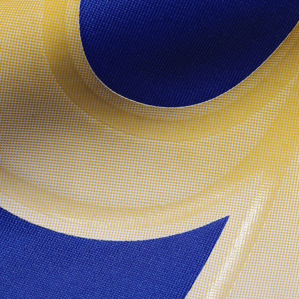 Los Angeles Rams Jared Verse Nike White White Game Player Jersey - product image 35