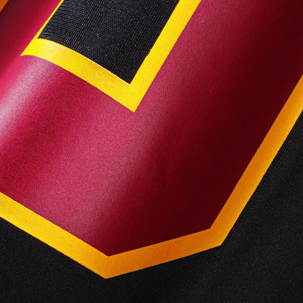 Washington Commanders Mike Sainristil Nike Burgundy Game Jersey - product image 27
